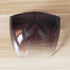 Blocc™ Face Shield